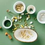 Panduan Memilih Suplemen Peninggi Badan yang Aman dan BPOM