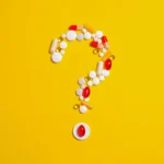 Apakah Vitamin dan Kalsium Saja Cukup untuk Menambah Tinggi Badan?