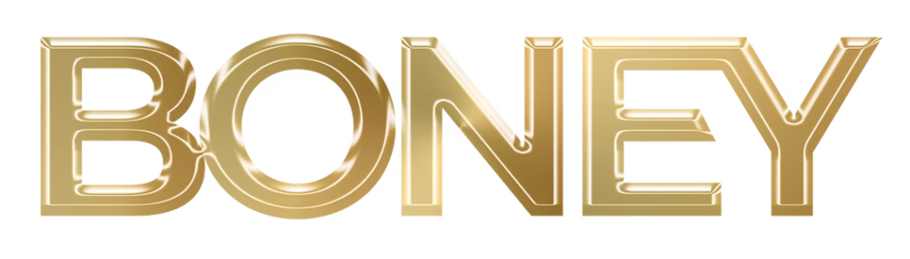 logo boney.avif